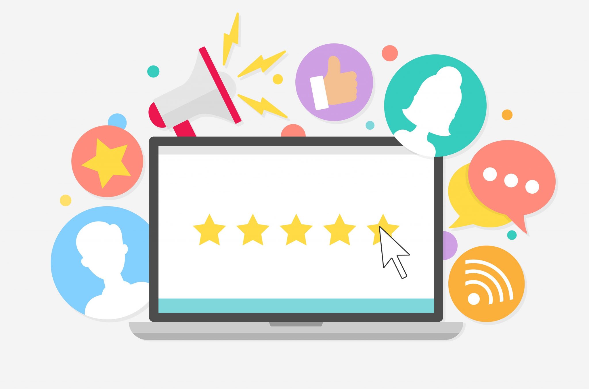 how-to-get-positive-review-for-your-app-home